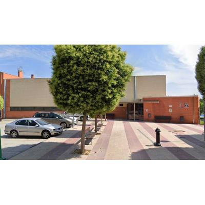 Villafranca invertirá más de un millón de euros en un nuevo edificio deportivo