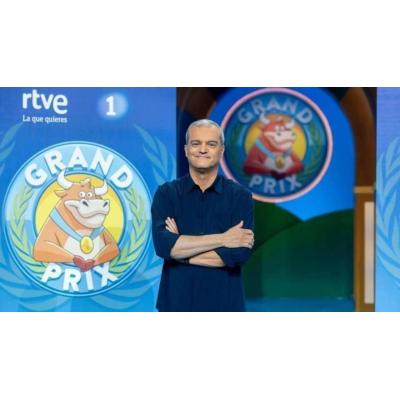 Las redes arremeten contra Ramón García por unas polémicas declaraciones del presentador: "Vergüenza"