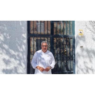 La Fiscalía denuncia al exlider del PSOE de Torremolinos, Antonio Navarro, por acoso sexual