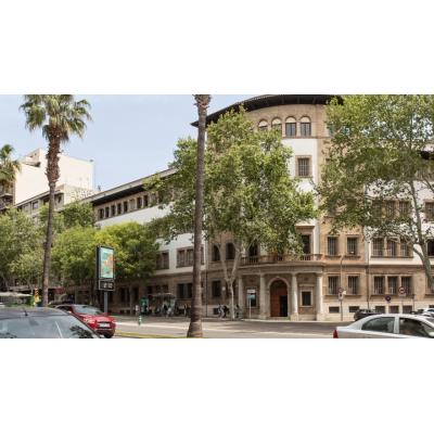 Cuatro condenados por extorsionar a un menor para quitarle 2.000 euros: "Te pego diez tiros en el pecho"