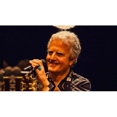 Fallece Billy Steinberg, compositor de temas como "Like a Virgin" o "True Colors"