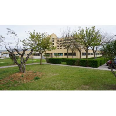 UPN reivindica el Hospital Reina Sofía en su aniversario: su impulso cambió la sanidad en la ribera de Navarra