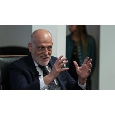 Nuevo golpe de Javier Tebas a la piratería: un juzgado avala medidas para bloquear VPN utilizadas en la difusión ilícita de partidos