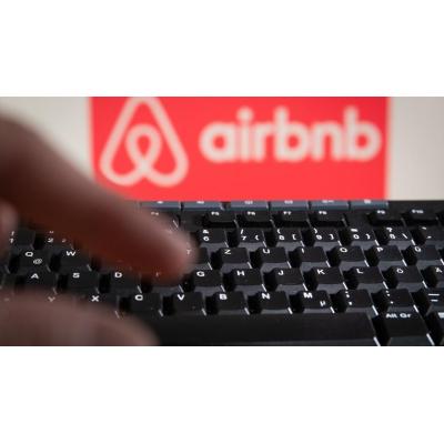 Airbnb implanta la opción 'Reserva ahora y paga después' para ofrecer mayor flexibilidad