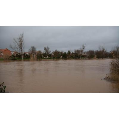 El Gobierno español activa un plan de empleo de 50 millones para los ayuntamientos afectados por las inundaciones