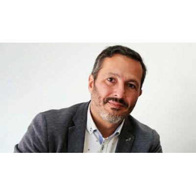José María Alfaro, presidente de FAI: “El papel del agente inmobiliario profesional es cada vez más necesario”