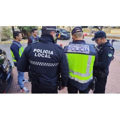 La Junta no descarta ciberacoso en el caso del suicidio de la menor de Benalmádena