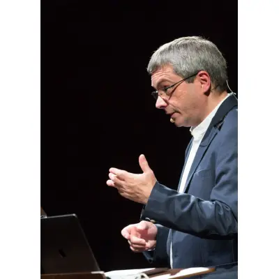 Encuentro musical con Mariano Jiménez