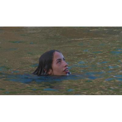 Gonza se reivindica en el Puente Mono, manda a casa a Irene y los azules siguen en crisis