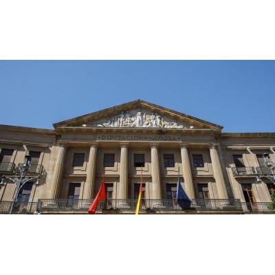 El Gobierno de Navarra aprueba la recuperación de terrenos de Montes de Cierzo y Argenzón