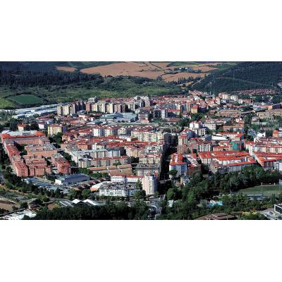 Nuevo récord de solicitudes para acceder a una vivienda protegida