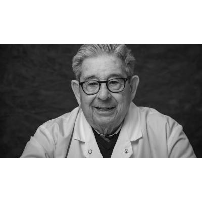 Fallece José Fuertes, CEO de ElPozo Alimentación y artífice de su expansión