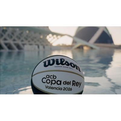 La Copa del Rey de baloncesto más abierta llega a Valencia