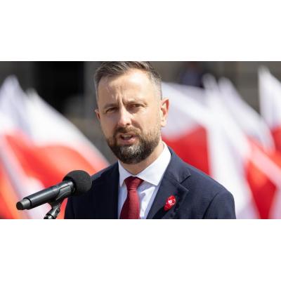 Polonia prohíbe el acceso y circulación de vehículos chinos cerca de instalaciones militares