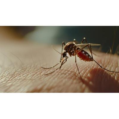 Piden elevar la sospecha diagnóstica ante el goteo de infecciones por el virus del Nilo y el dengue