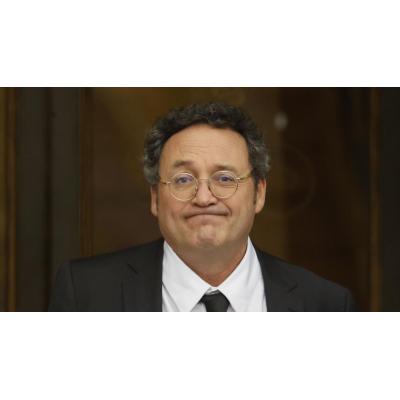 El Supremo calcula en casi 80.000 euros las costas procesales a pagar por García Ortiz tras el juicio