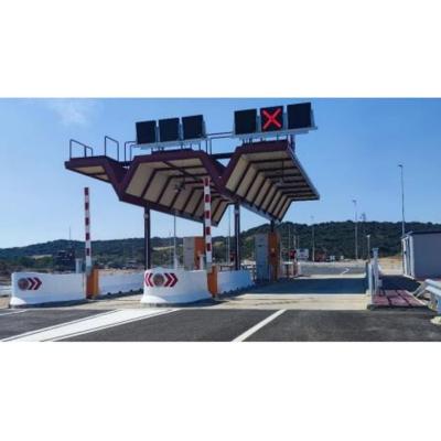 Navarra buscará una "fórmula de apoyo" para los transportistas ante la implantación de peajes