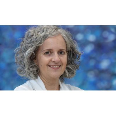 Los últimos avances sobre el impacto de la nutrición en la salud de la piel, a debate en la Universidad de Navarra