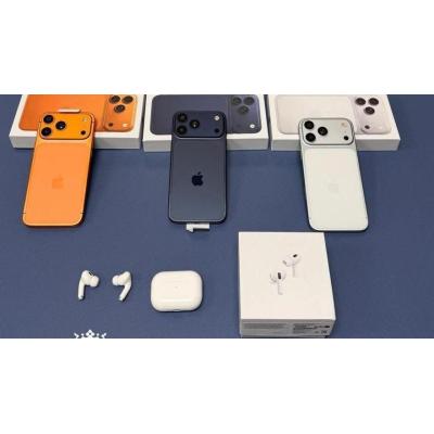 Detenido en Pamplona tras intentar vender un móvil falsificado que simulaba ser un iPhone
