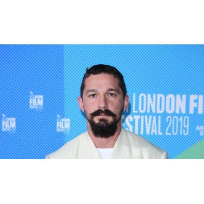Detienen al actor Shia LaBeouf tras protagonizar una pelea en un local de Nueva Orleans