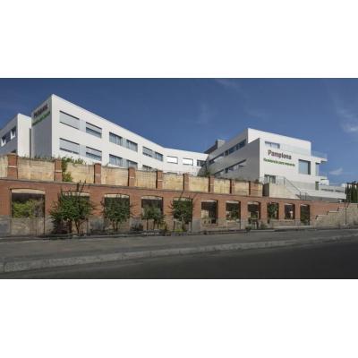 Residencia DomusVi