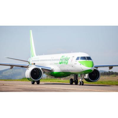 La escapada de primavera más tentadora que sale desde Pamplona: billetes rebajados para volar a Canarias