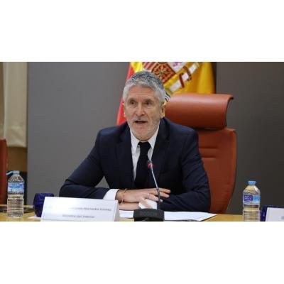 Feijóo acusa al Gobierno español de "saber, tapar y proteger" la presunta agresión sexual del 'número dos' de la Policía Nacional