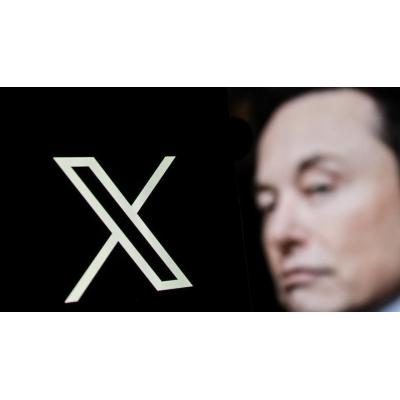 El 'Para ti' de X conduce a los usuarios hacia posiciones políticas más conservadoras