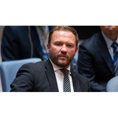 Estonia se muestra dispuesta a alojar armamento nuclear de la OTAN en su territorio "en caso necesario"