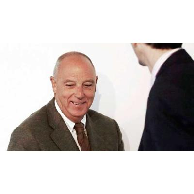 El nuevo SMI genera malestar entre los empresarios navarros: "Limitará la competitividad de las pymes"