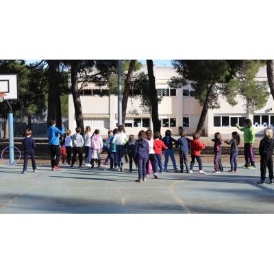 Un grupo de expertos desaconseja que los menores practiquen un único deporte antes de los 13 años