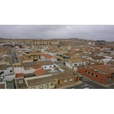 'Lourdes. Barrio de colores', convivencia intercultural a través del cine