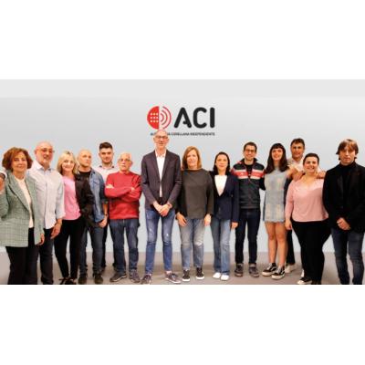 Duro reproche de ACI a UPN por la "herencia ruinosa" del patrimonio local