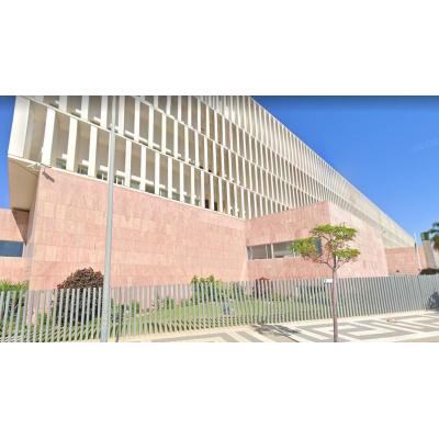 Decretan prisión para el entrenador de fútbol base detenido por abusos sexuales a varios menores