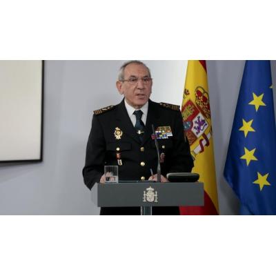 El juzgado solicita al abogado de la querella contra el ex DAO los audios y el resto de pruebas