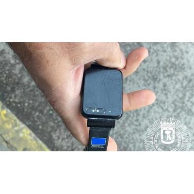 Igualdad pedirá a jueces y fiscales medidas para garantizar la efectividad de las pulseras antimaltrato