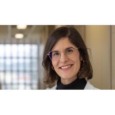 La Universidad de Navarra participa en un proyecto europeo para personalizar el tratamiento de la diabetes tipo 2