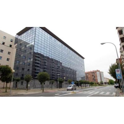 La Audiencia Provincial de Navarra conden a 5 años de prisión a un hombre que violó a su expareja