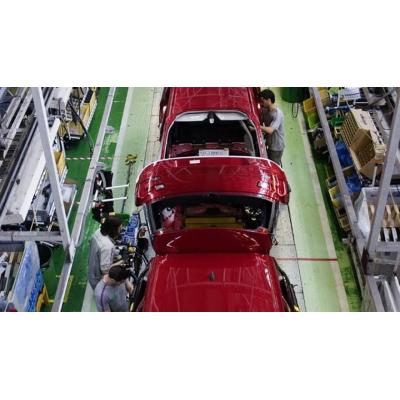 El déficit comercial del Estado español aumentó un 41,6 % en 2025, hasta los 57.054 millones
