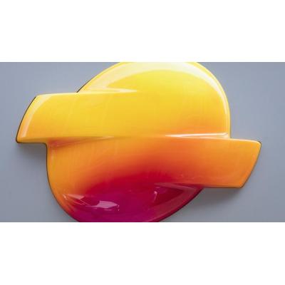 Repsol obtuvo un beneficio neto de 1.889 millones en 2025, un 8,1% más que el año anterior