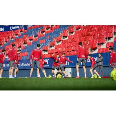 Dos puntos cada tres partidos