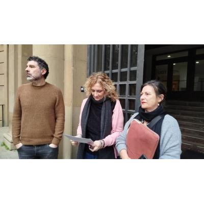 CCOO se muestra "satisfecho" con el acuerdo marco estatal sobre empleo público