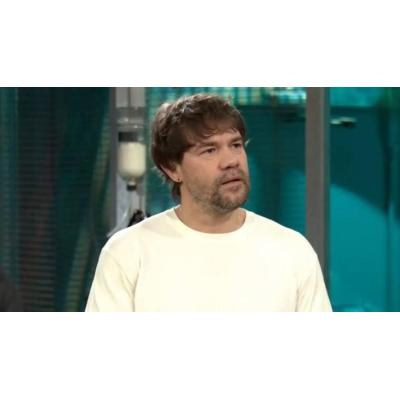 'La Revuelta': así es la llamativa propuesta de Juan Dávila para el problema de la vivienda que está dando de qué hablar