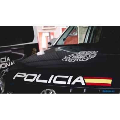 La nueva DAO de la Policía contacta con la víctima que denunció la agresión sexual para ponerle protección policial