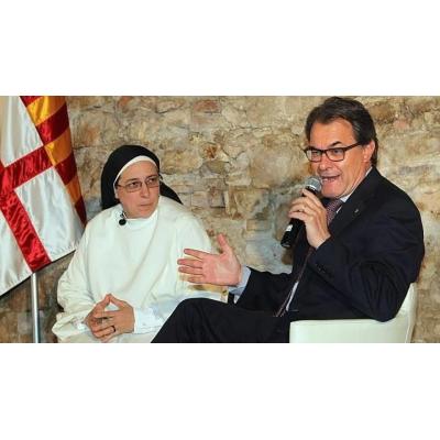Sor Luciak