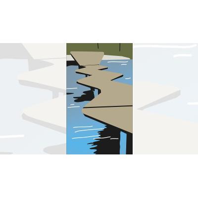 Inundaciones, ¿por dónde empezamos?