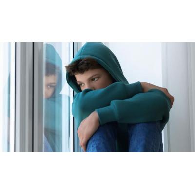 ¿Es lo mismo estar triste que tener depresión?