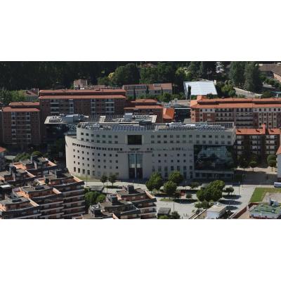 Condenado por intentar asesinar a un repartidor con un cuchillo 'abreostras' en Pamplona
