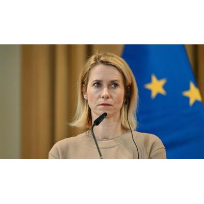 Europa no se borra