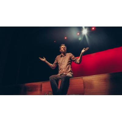 Qué ver y hacer este viernes 20 de febrero en Pamplona y Navarra